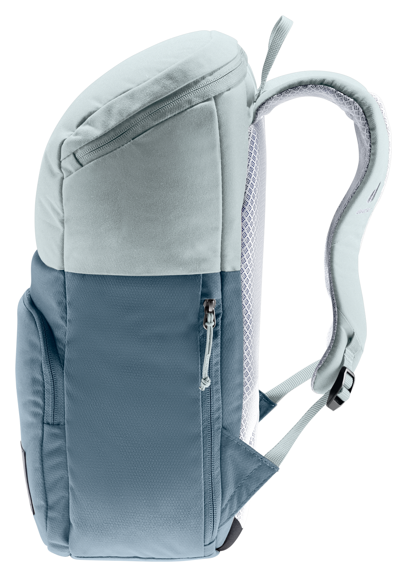 Deuter shop day backpack