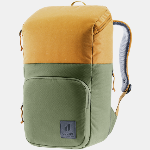 Deuter day backpacks hotsell