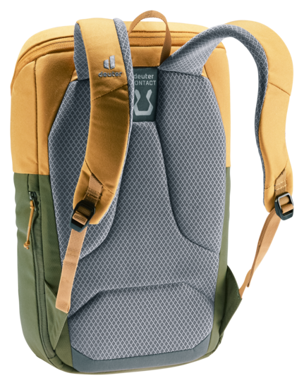 deuter Overday Children s backpack