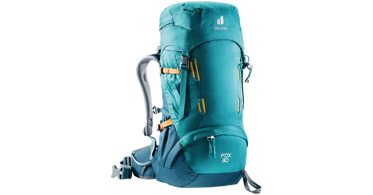 Deuter best sale fox 30