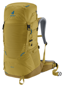 Mochilas hotsell deuter niños