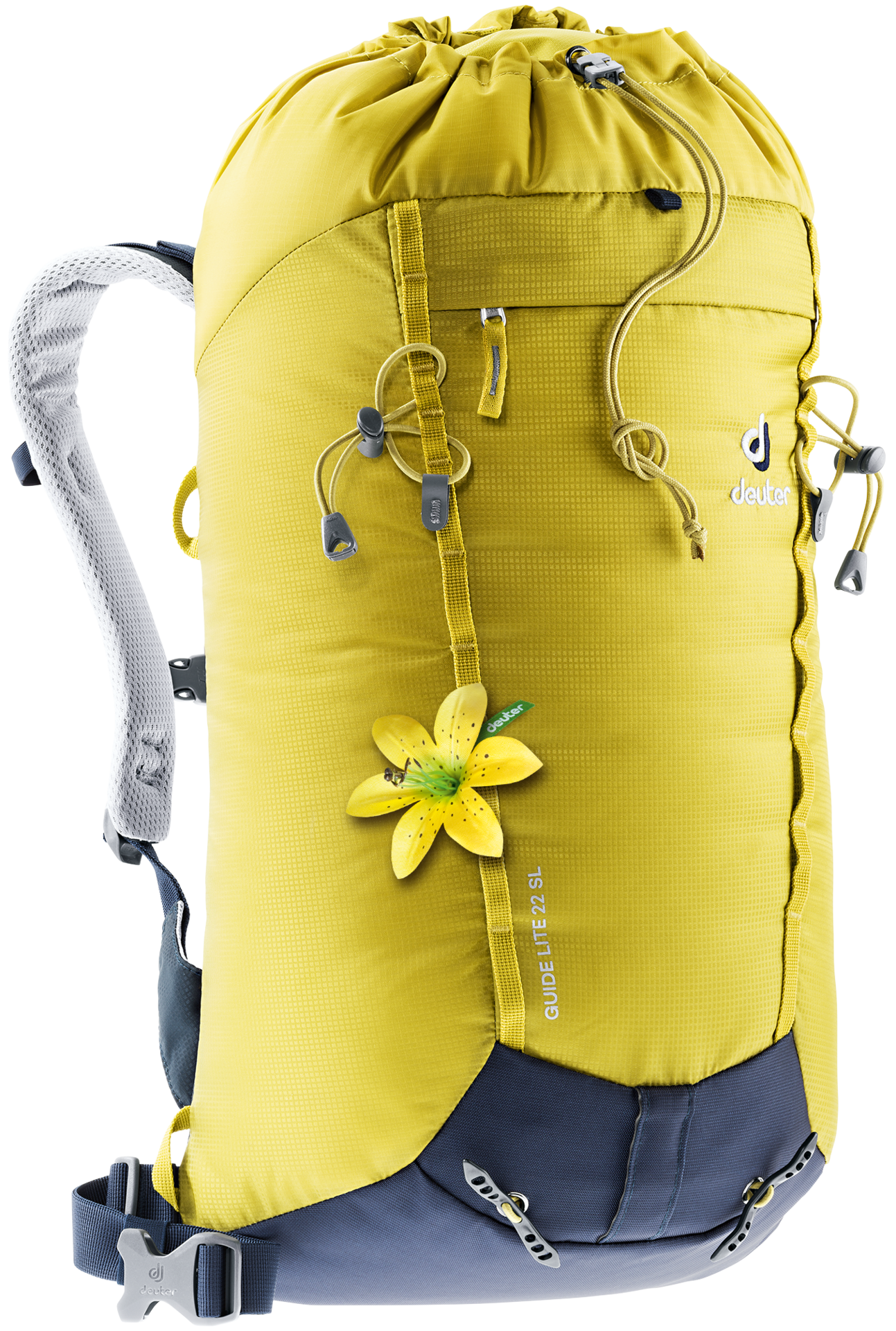 Deuter guide outlet lite