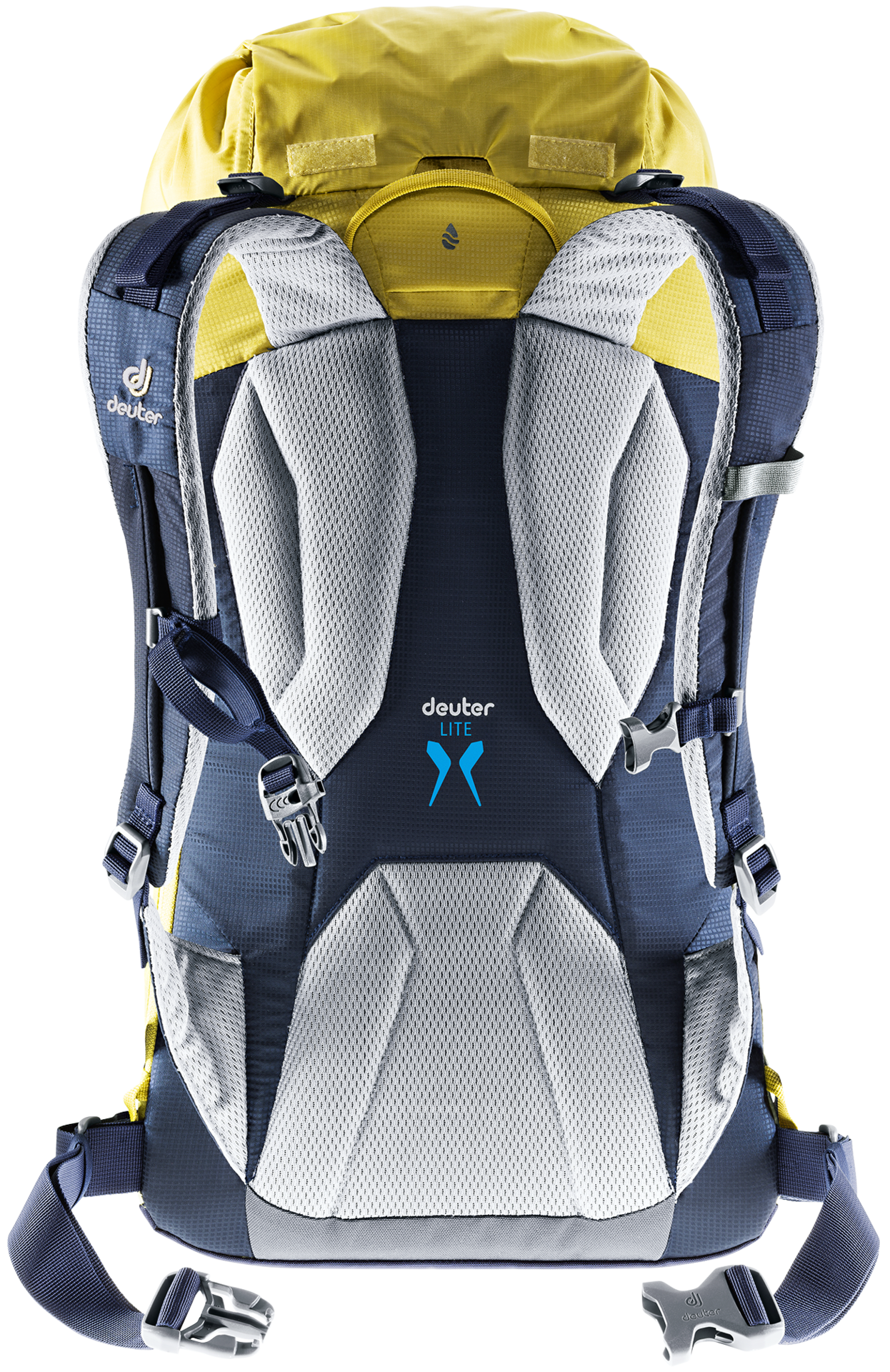 Deuter speed clearance lite sl 22