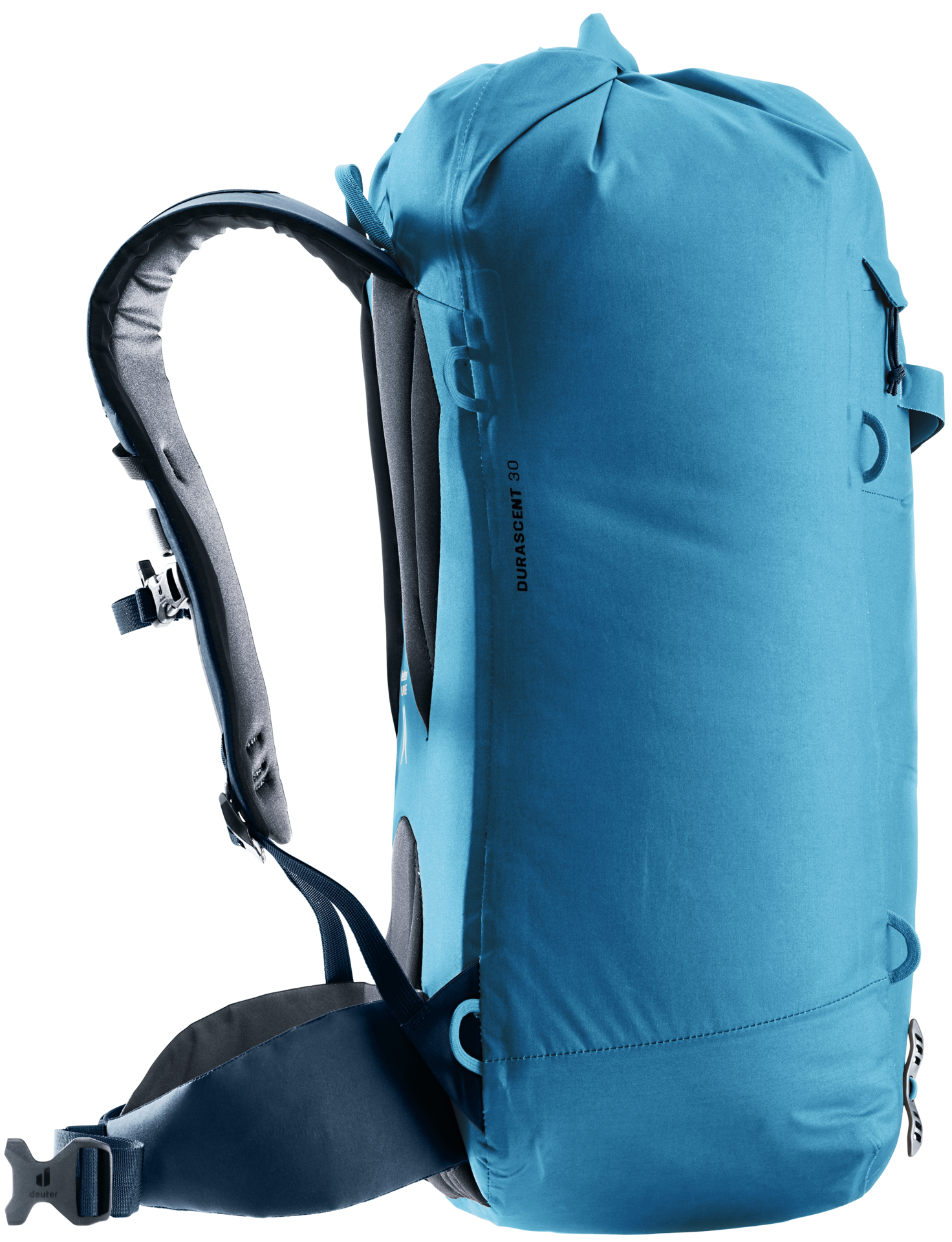 Sac à dos discount alpinisme 30 litres