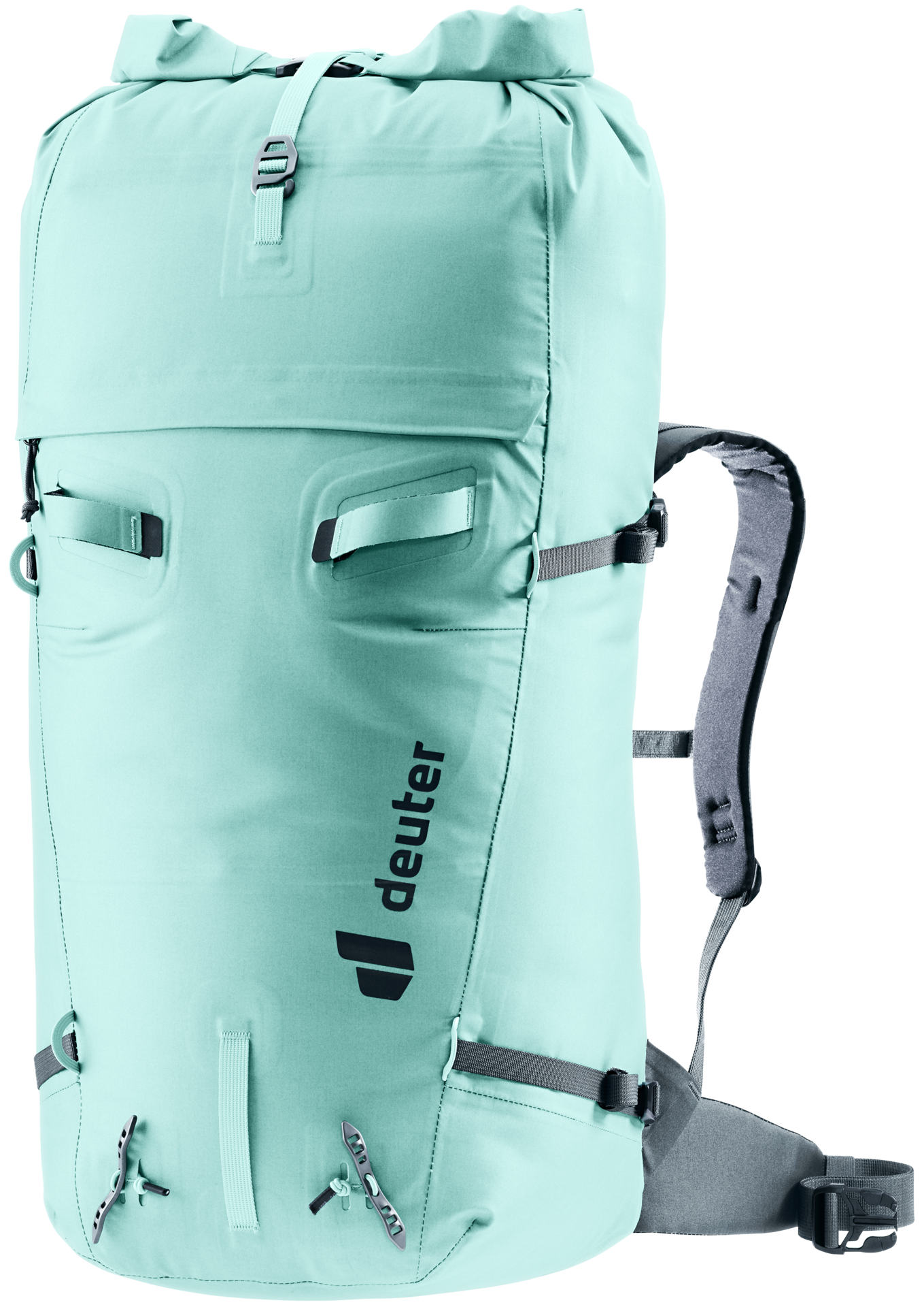 Deuter 42 hotsell
