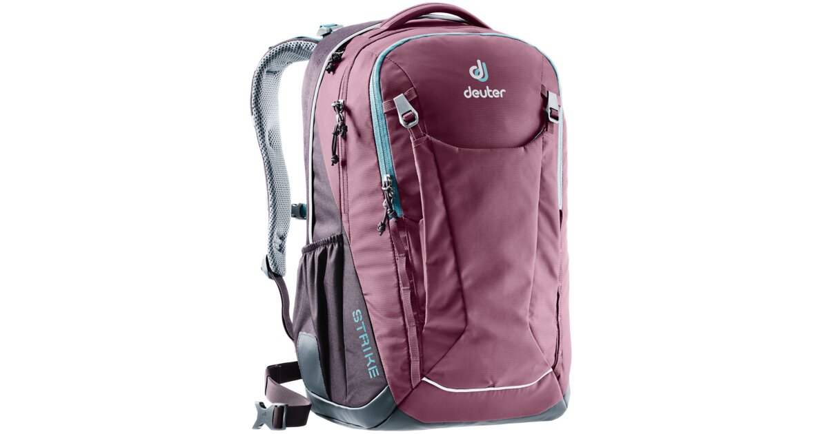 Deuter strike clearance backpack