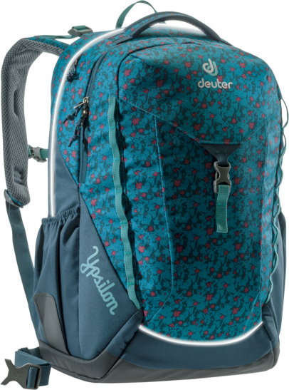 Deuter 2024 ypsilon backpack