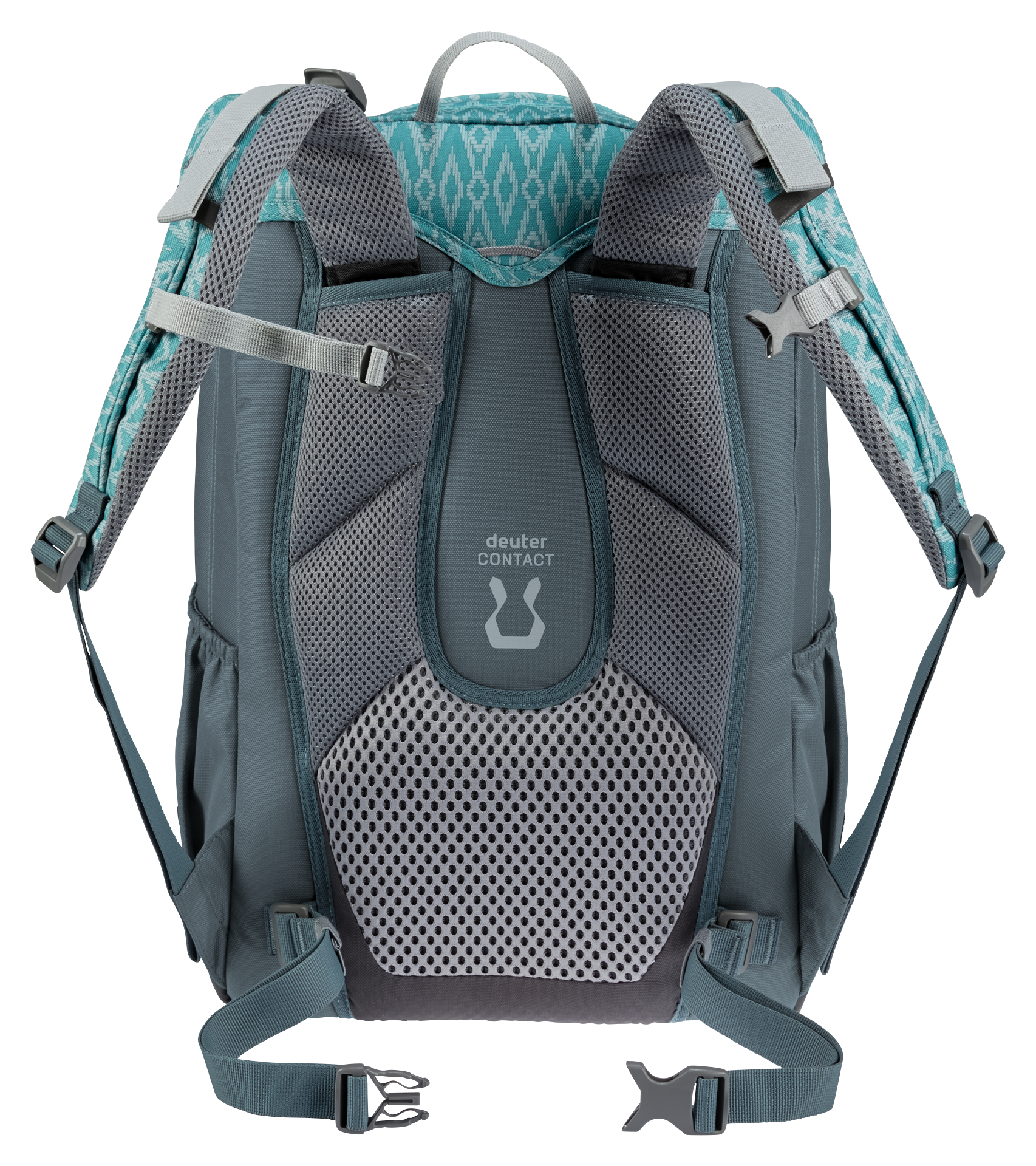 Deuter ypsilon hotsell backpack