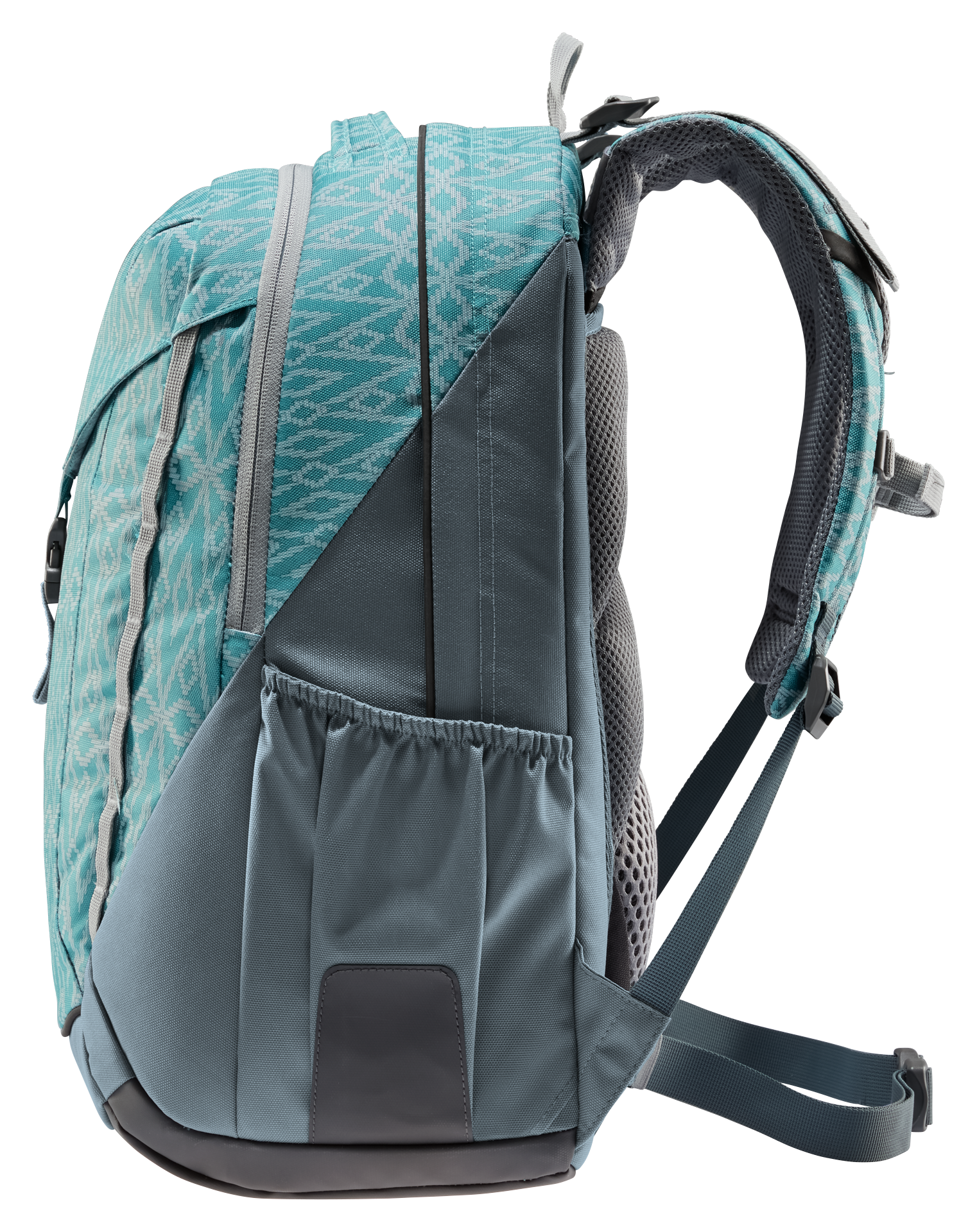 Deuter ypsilon hotsell backpack
