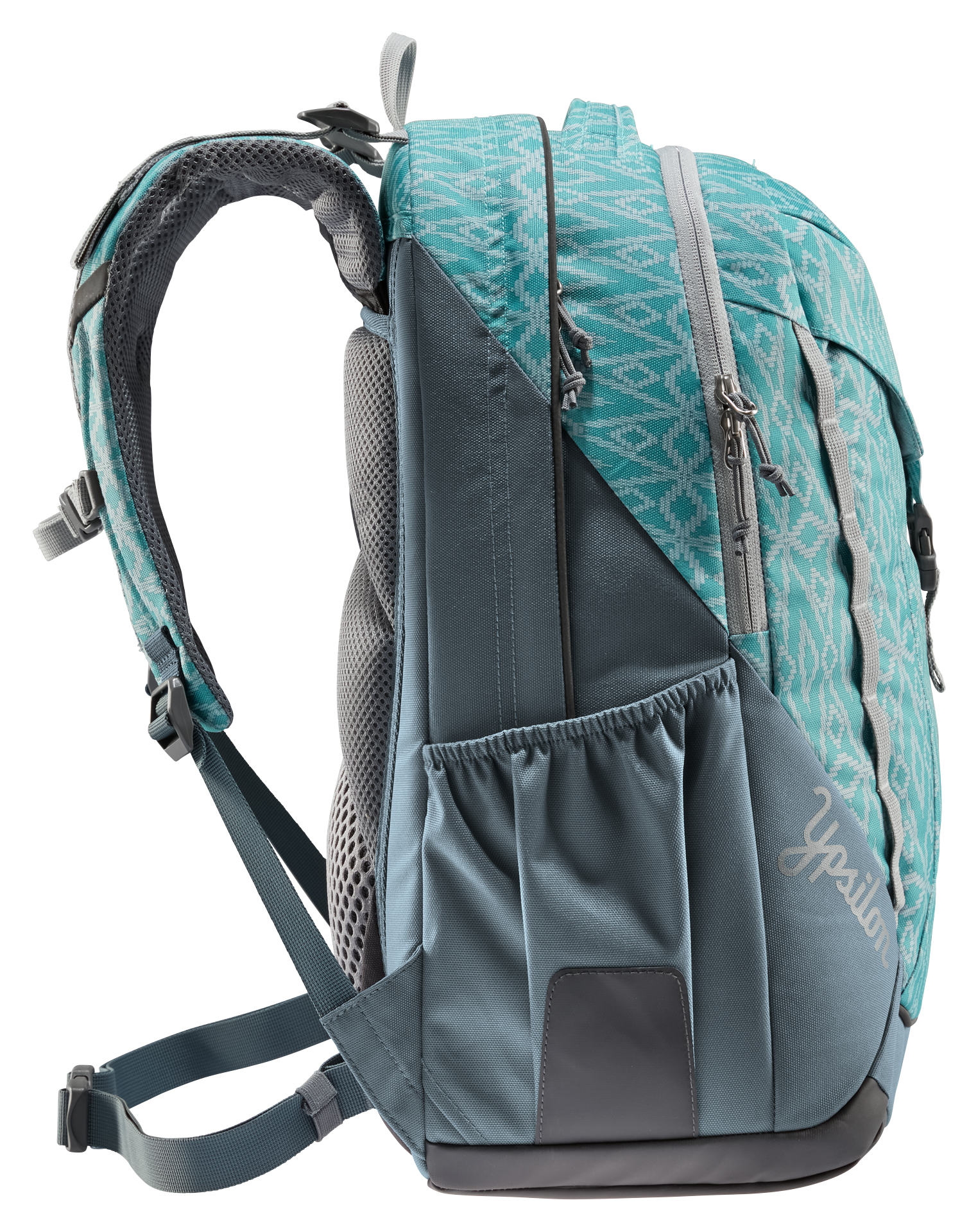 Deuter sales ypsilon backpack