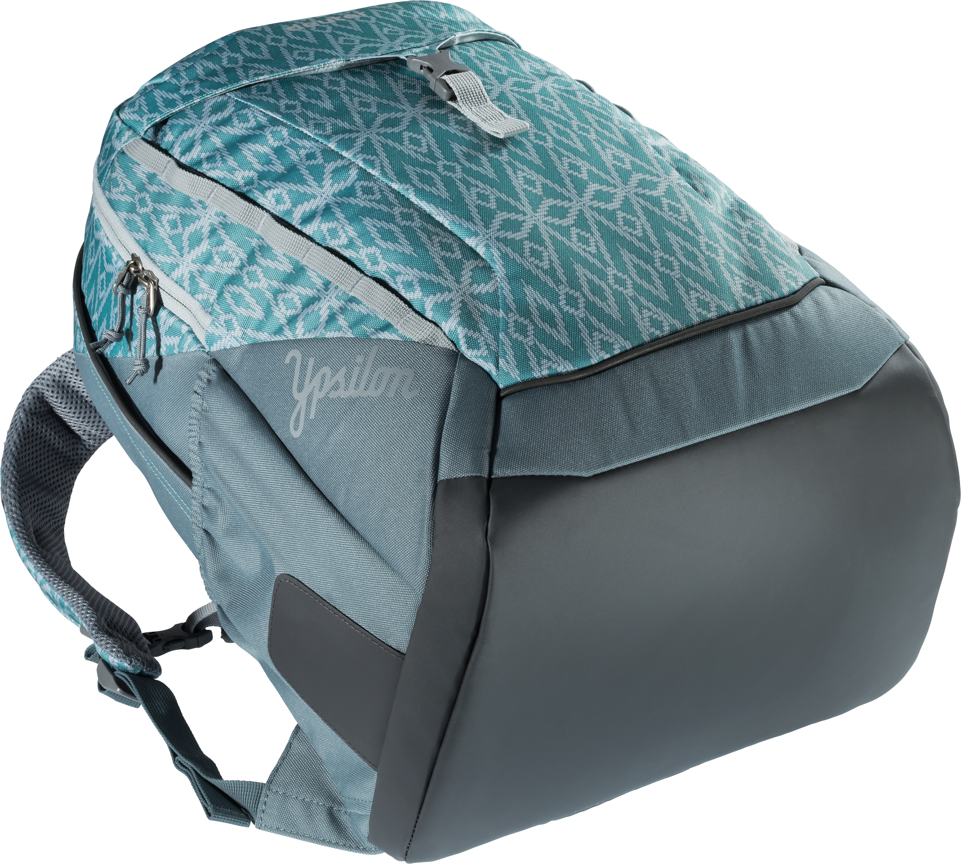 Deuter sales ypsilon backpack