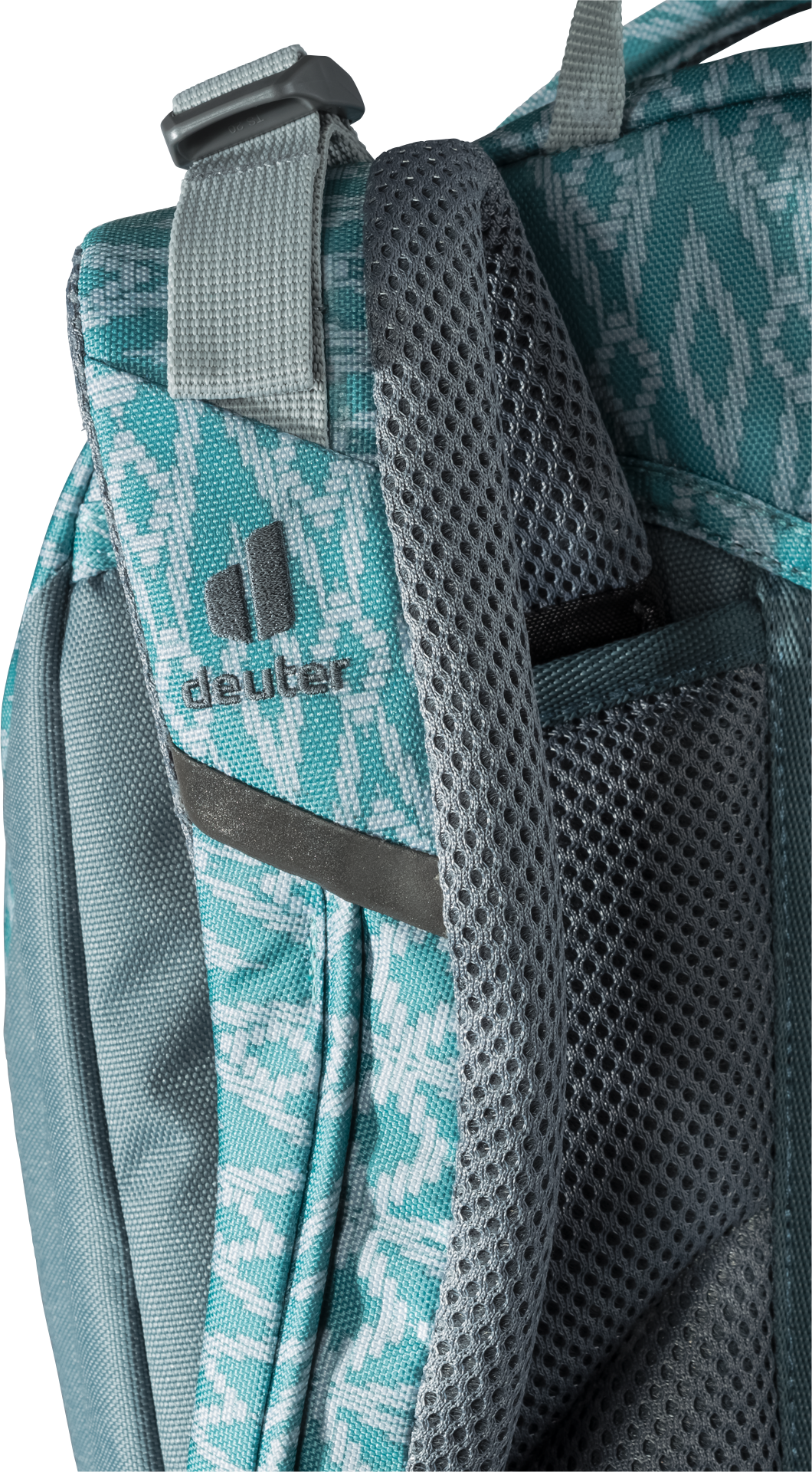 Deuter ypsilon backpack online