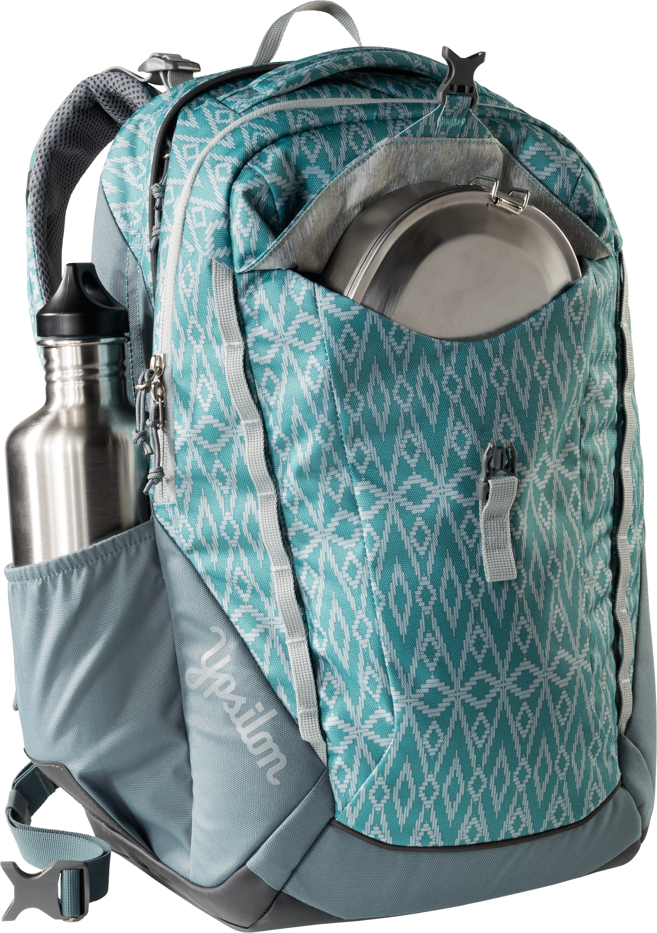 Deuter ypsilon hotsell backpack