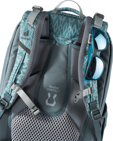 Deuter ypsilon shop backpack