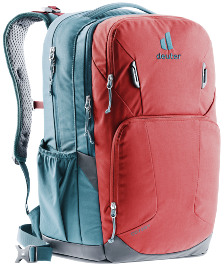 Deuter school hotsell