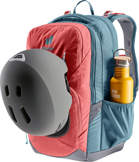 Deuter school sales