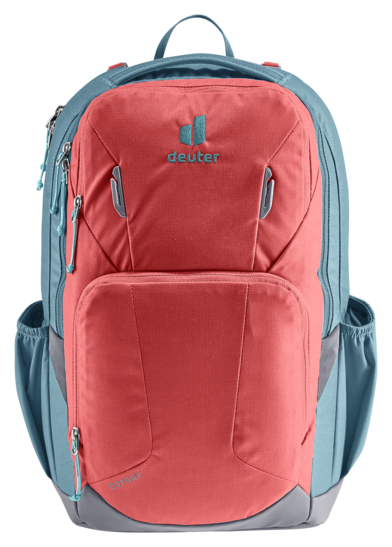 Deuter school shop