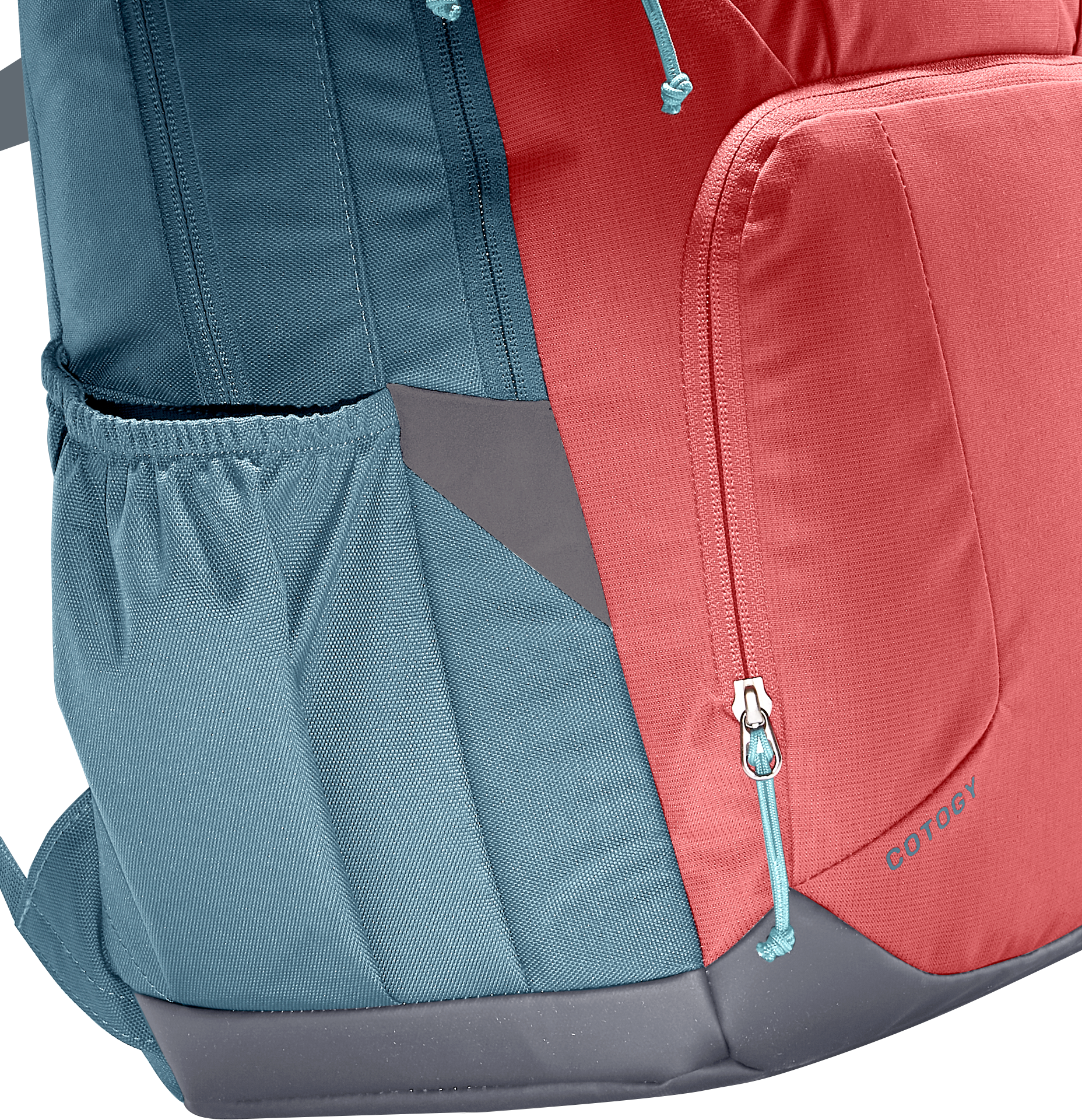 Deuter school discount