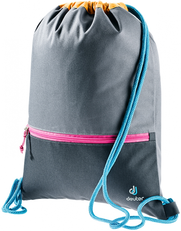 Deuter ypsilon outlet backpack