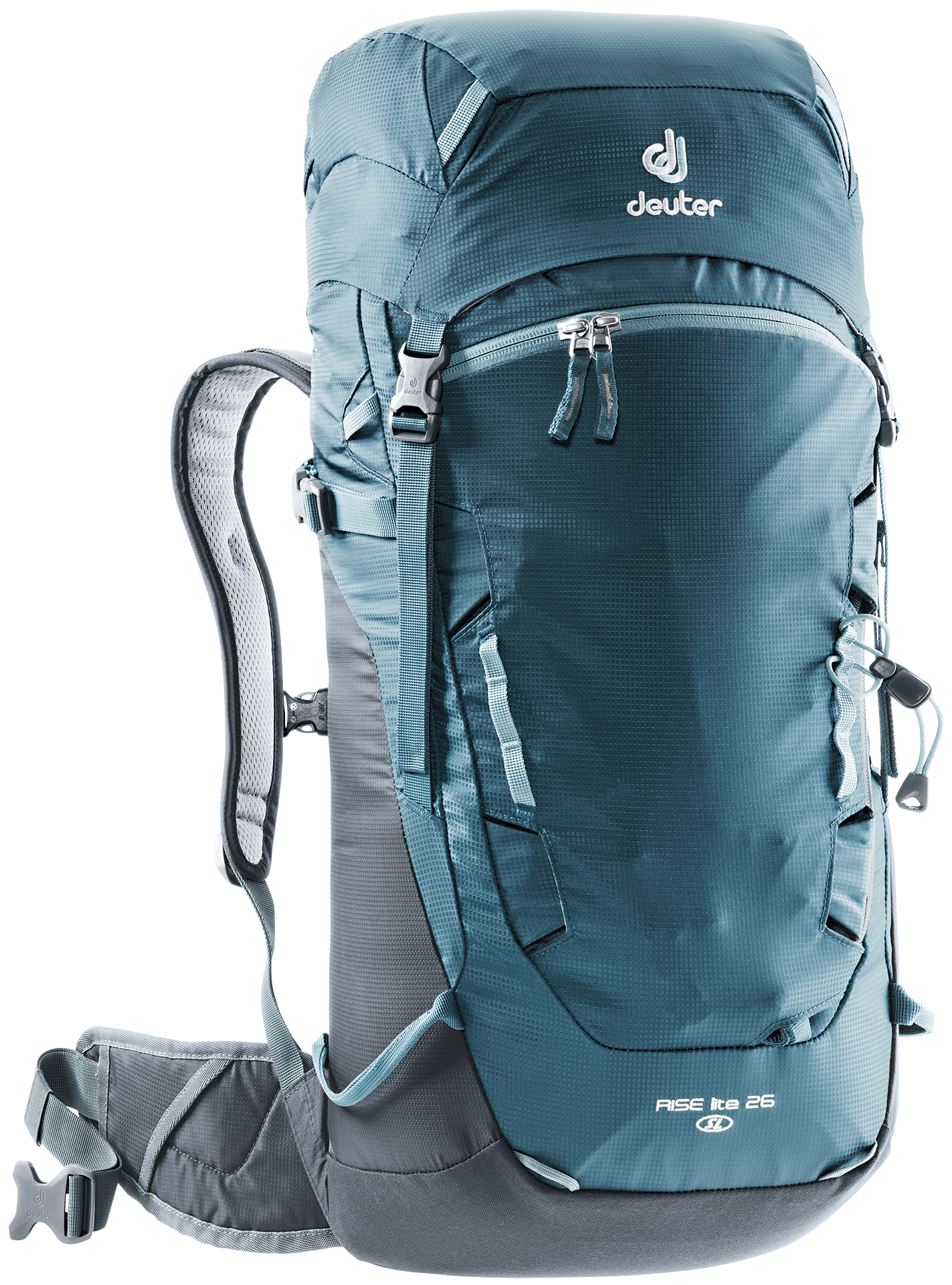 Deuter shop rise sl