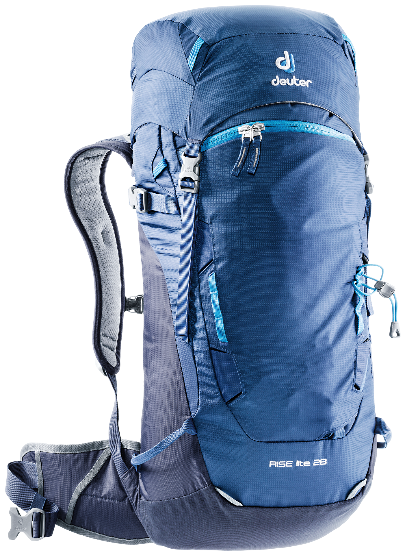 Deuter rise clearance 26 sl