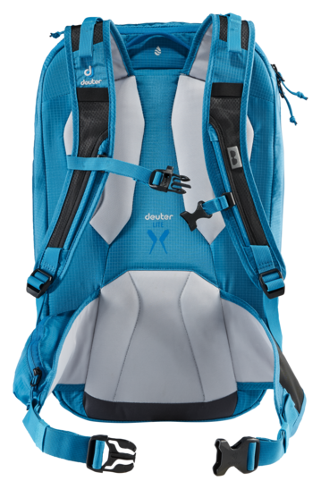 Deuter speed hotsell lite 18