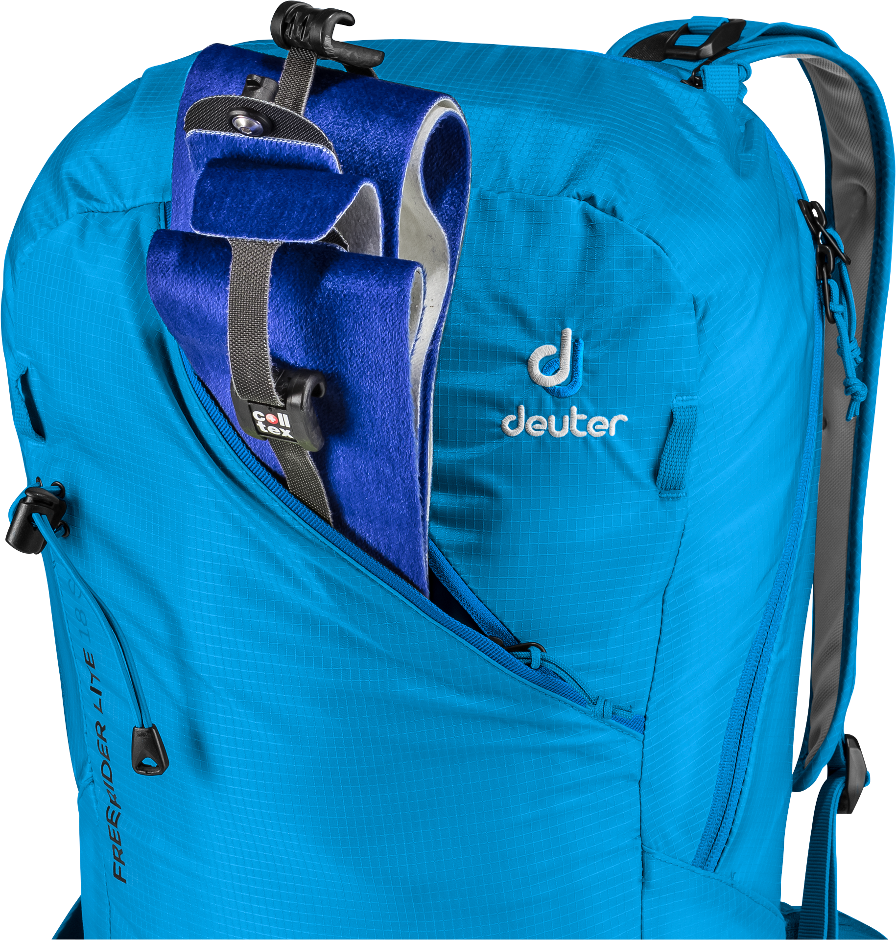 Deuter freerider lite 25 2025