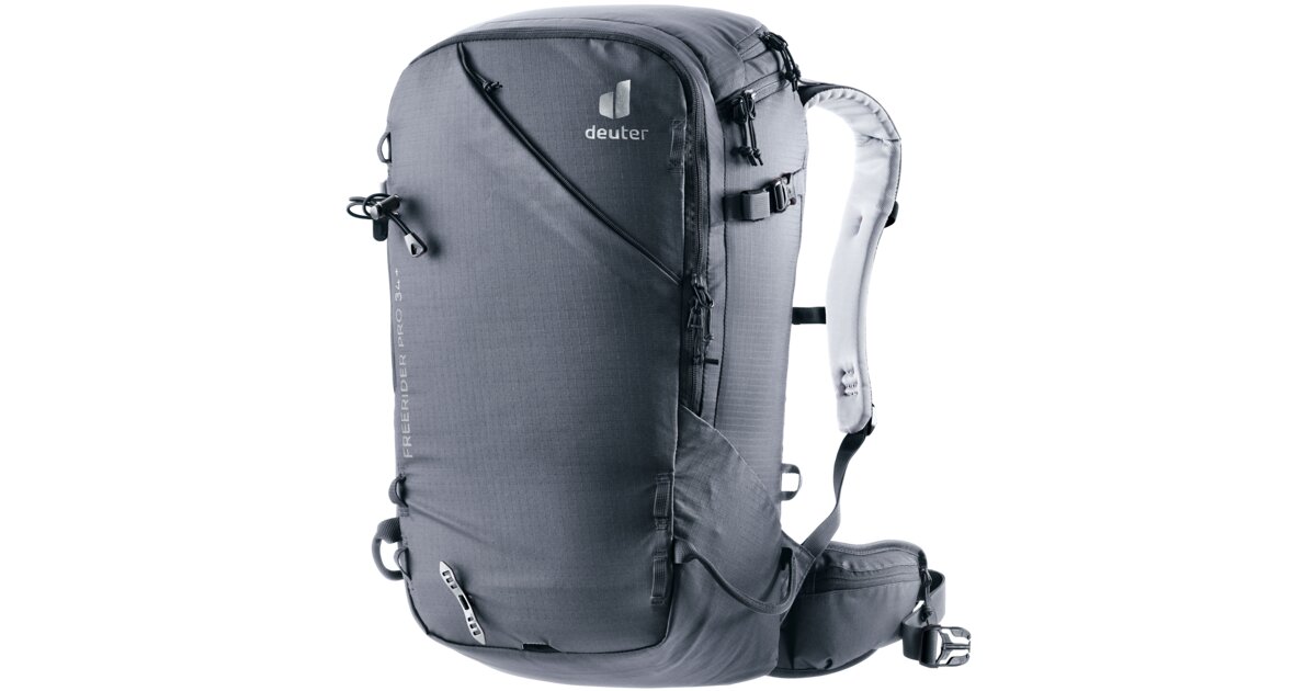 Deuter freerider sales pro 30 backpack