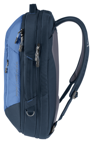 Columbia urban assist 2.0 backpack clearance