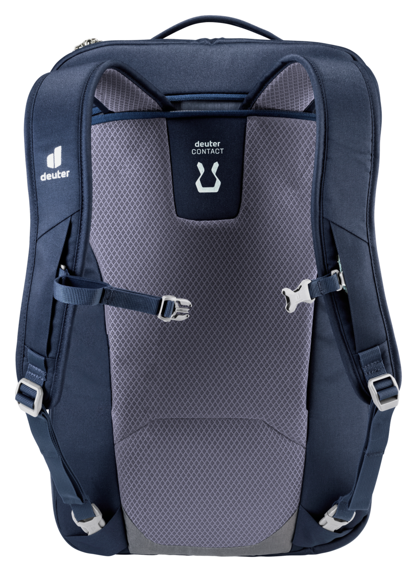 deuter AViANT Carry On Pro 36 Travel backpack