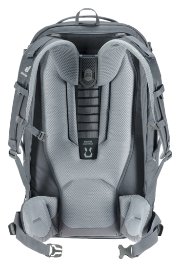 deuter AViANT Access Pro 60