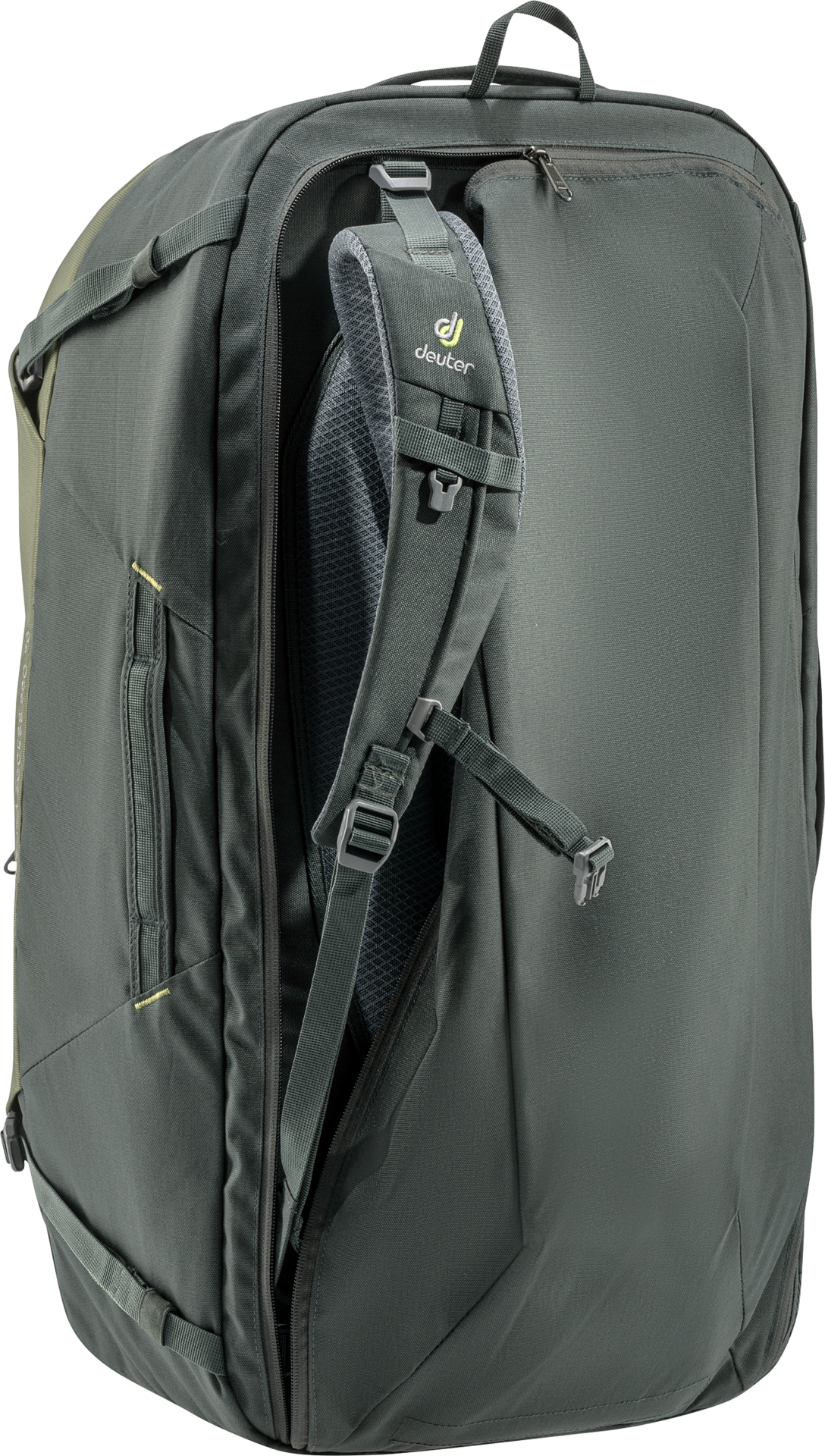 deuter Aviant Access Pro 70