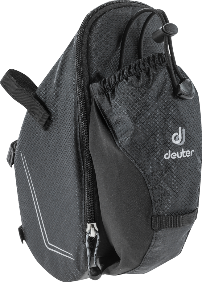 Deuter pannier online bag