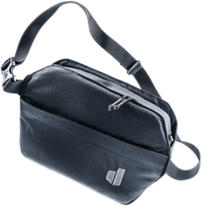 Deuter best sale travel belt
