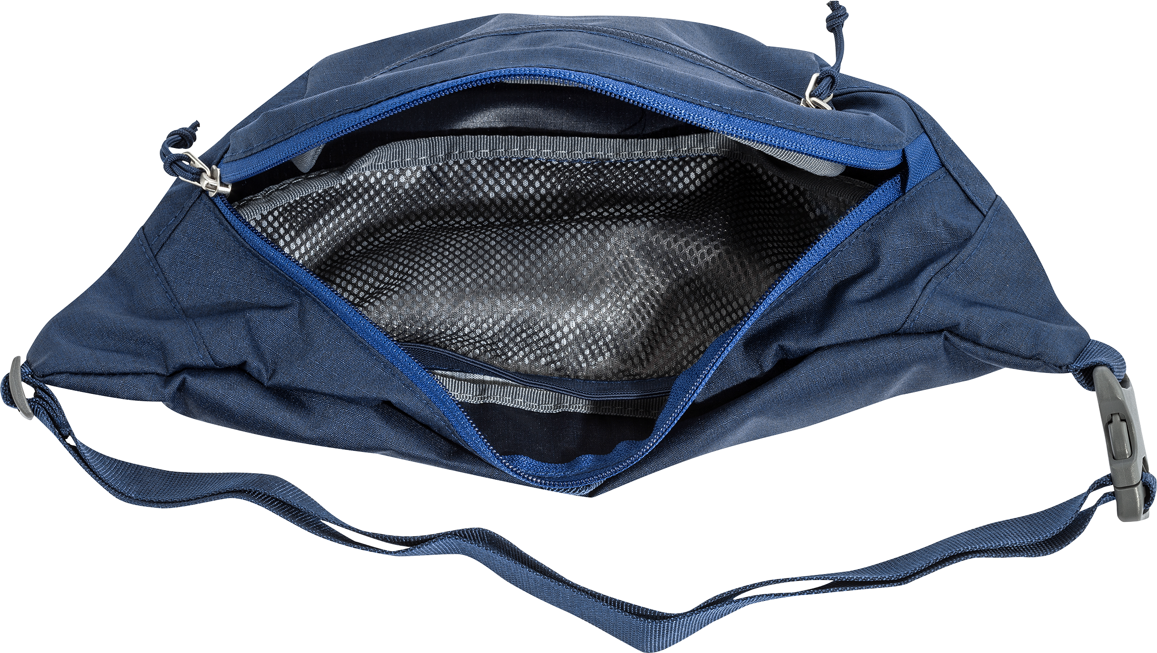 deuter Belt II Hip bag