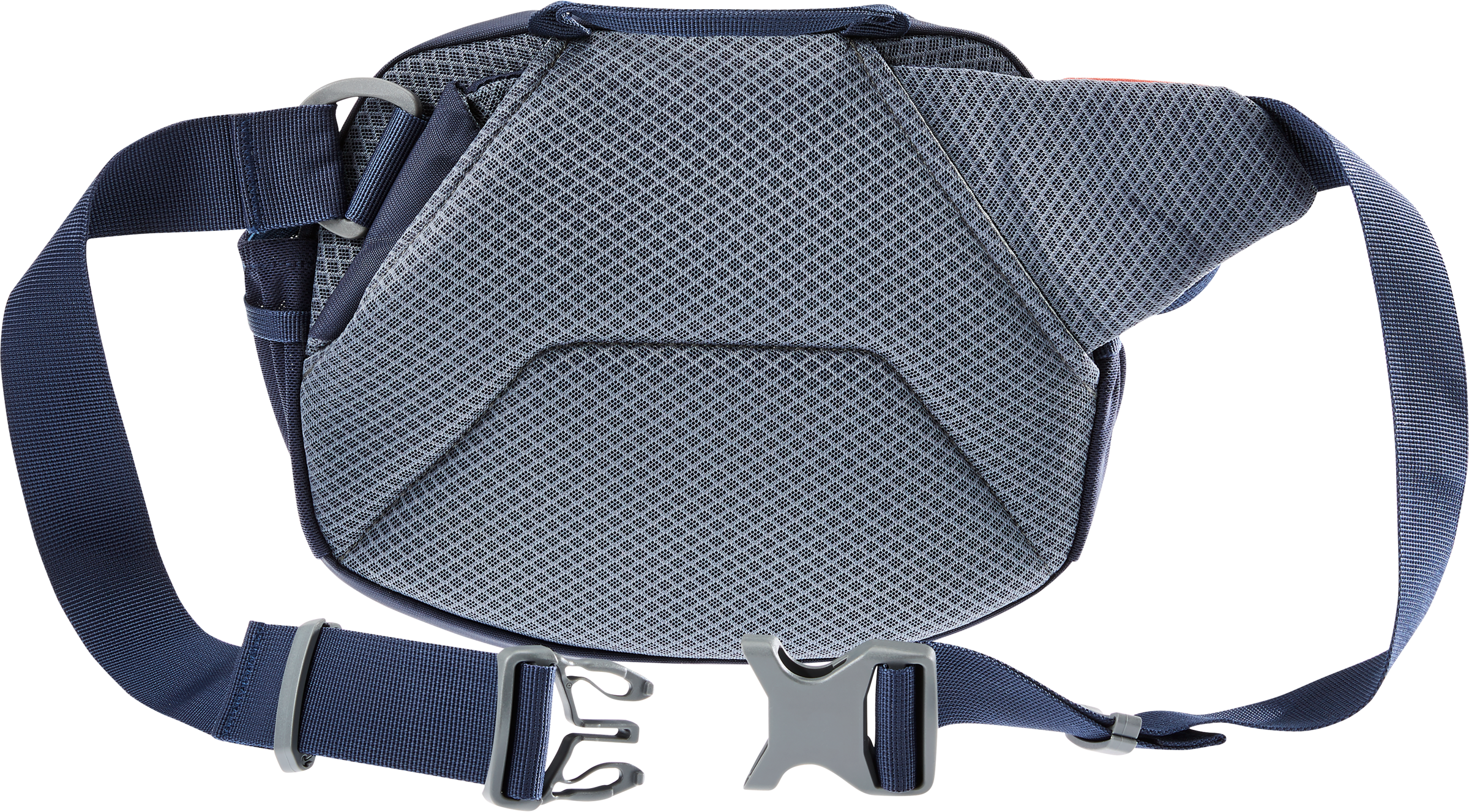 Deuter travel bag sales