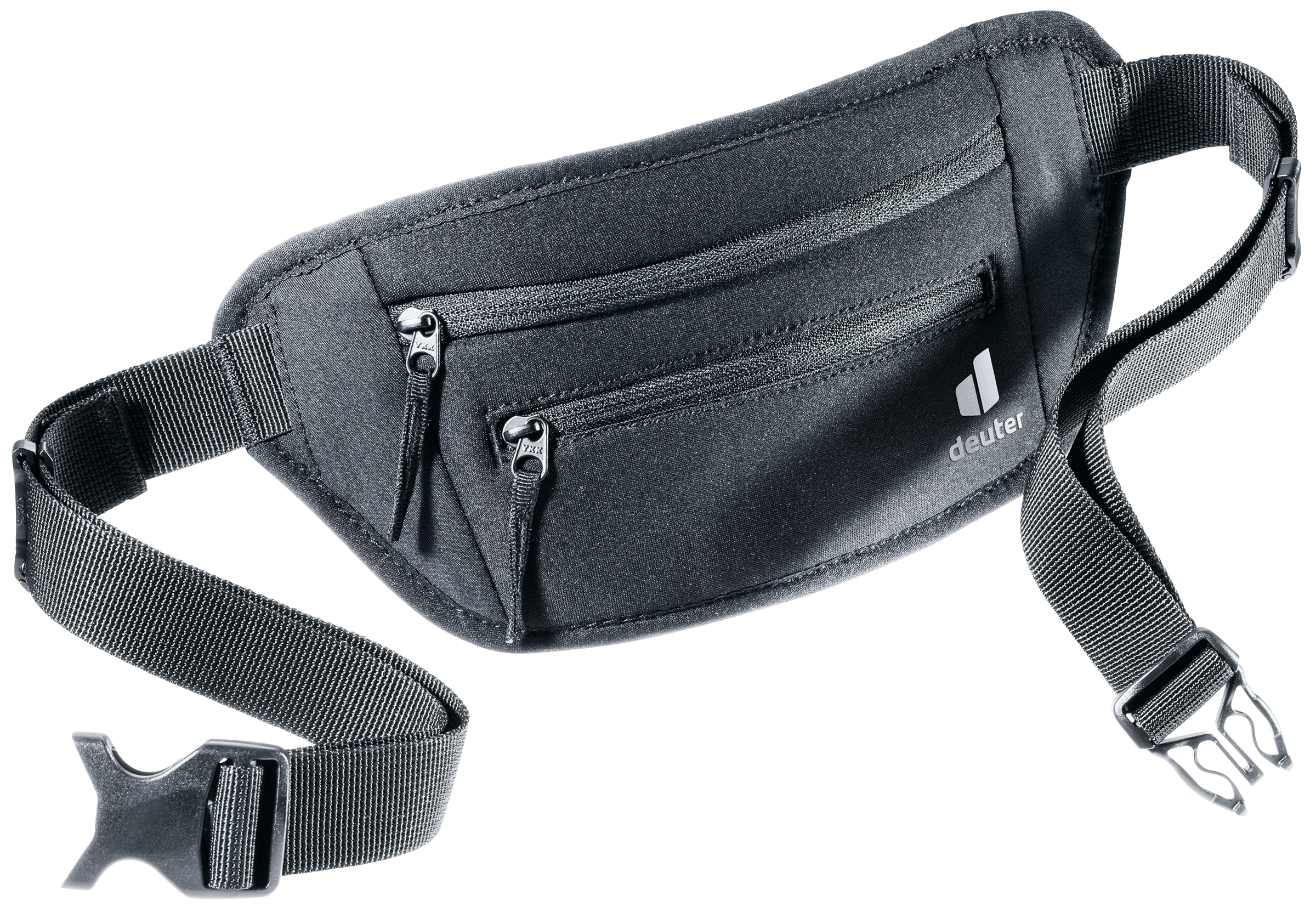 Deuter clearance waist pouch