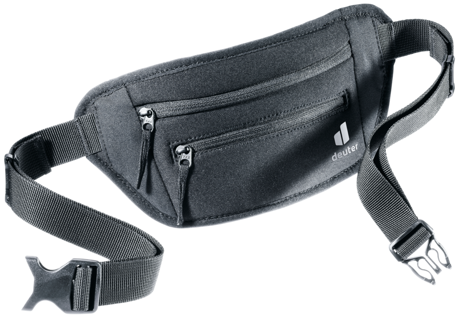 Deuter shop waist pack