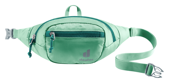 Sac banane 2025 deuter