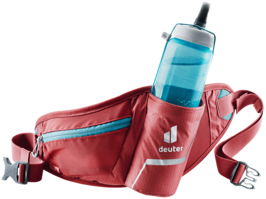 deuter Pulse 1 Sac banane