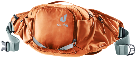Deuter pulse sale 3 hip bag