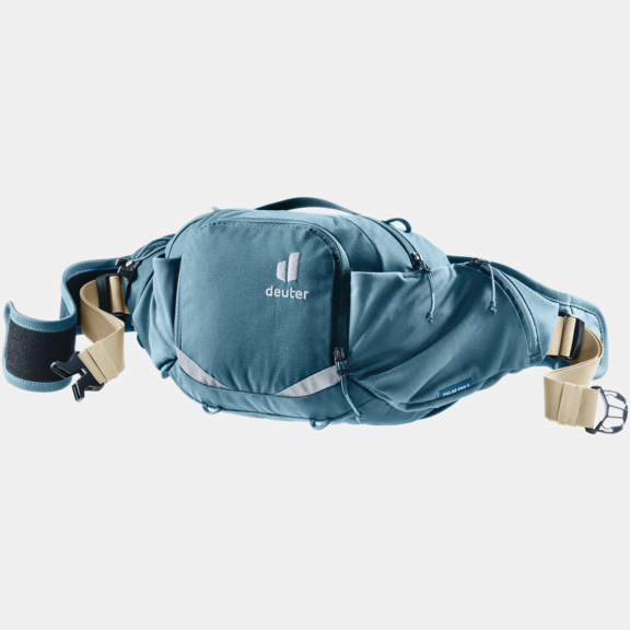 Deuter pouch bag clearance