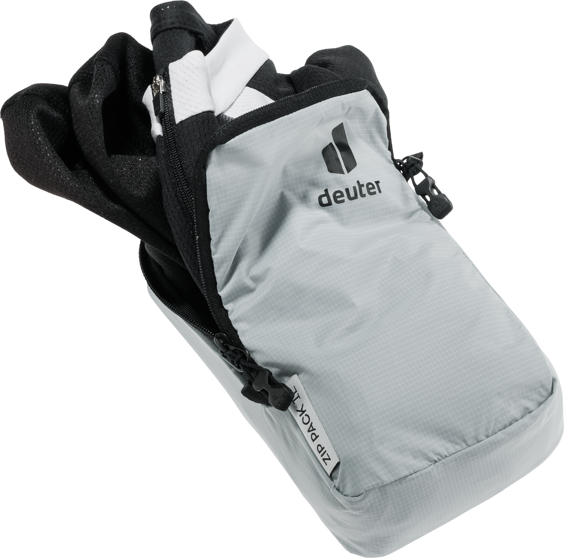 Deuter zip 2025