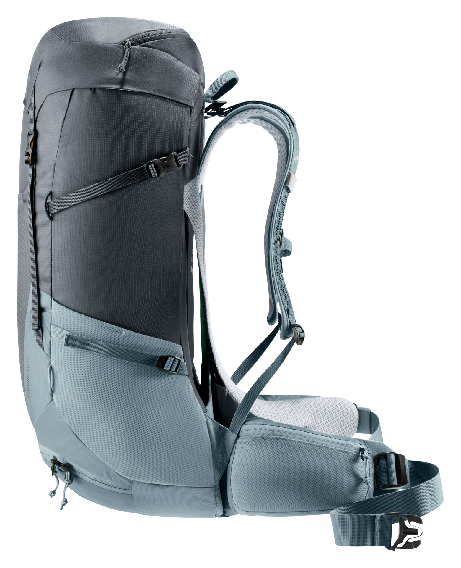 Mochila deuter futura hotsell 30