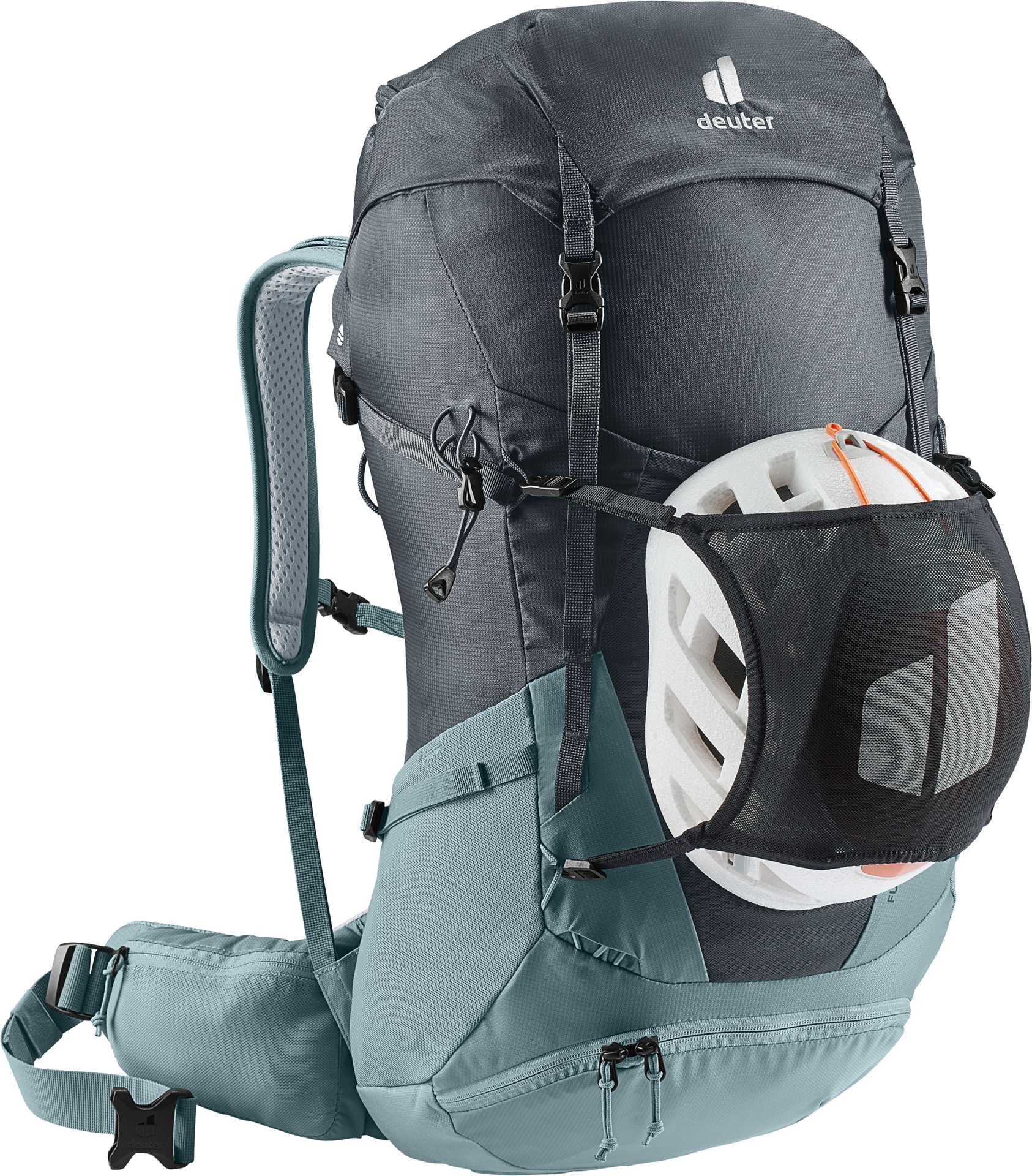 Futura 30 top