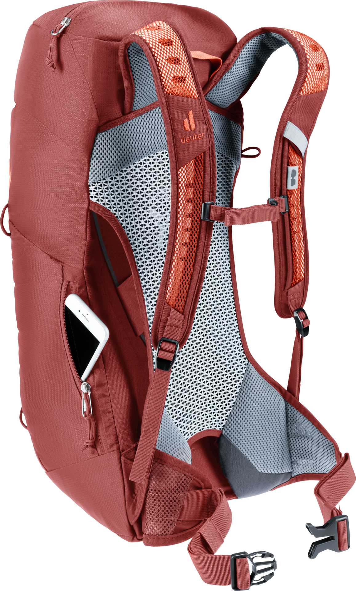 Deuter airlite 16 online pack