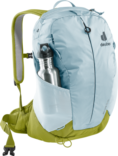 Deuter 15l backpack deals