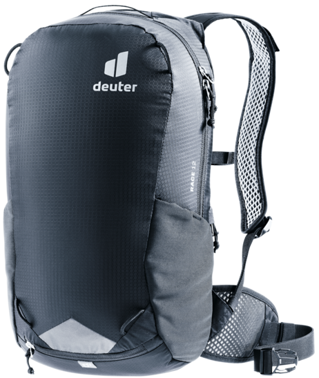 Deuter race sales x daypack