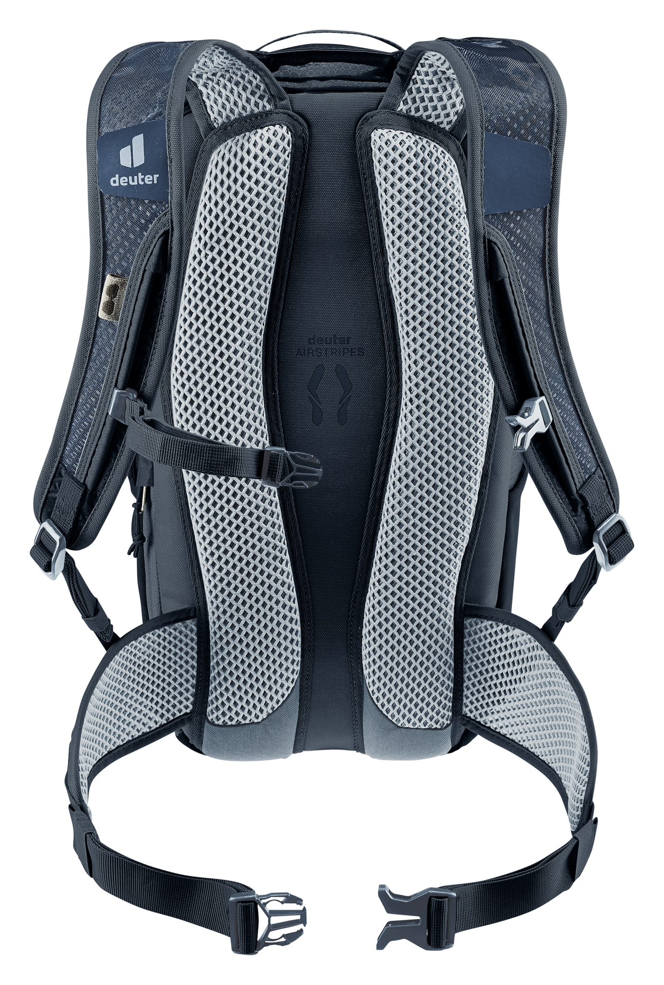 deuter Race 12 Bike backpack