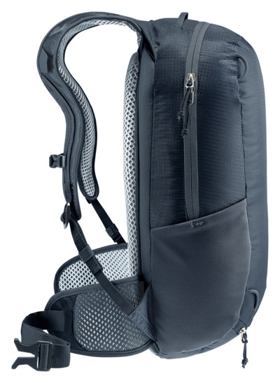 Deuter hot sale bike giga